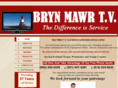 brynmawrtv.com