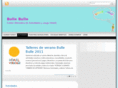 bullebulle.es