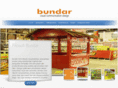 bundar.net