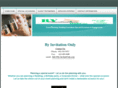 by-invitationly.com