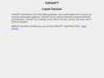 caltrasil.com