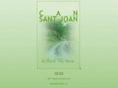 cansantjoan.com