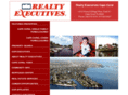 capecoraldreamhome.com