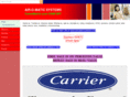 carrieraom.com