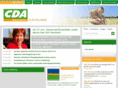 cda-flevoland.nl