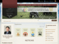 ceade.org