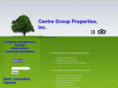 centregroupproperties.com