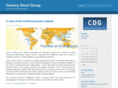 centurydirect-globaloutcome.com