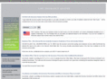 cheaplifeinsurancesite.com