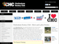 chelthockey.org
