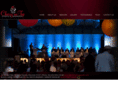 cherryontopevents.com