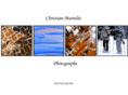 christian-martelet.com