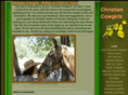 christiancowgirls.com