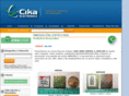 cika.com