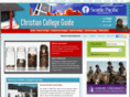 clcollegeguide.com