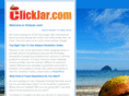 clickjar.com