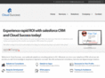 cloud-success.com