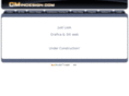 cmindesign.com