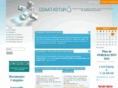 coaatastur.es