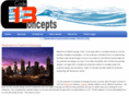 code13concepts.com