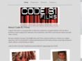 code81films.com