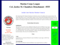 colchambers.org