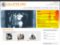 colleter.org