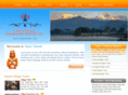 come2nepal.com