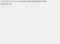 complianceone.com
