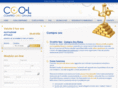 comprooroaroma.net