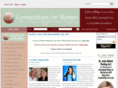 connections4women.com