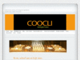 coocli.net