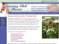 countryclbflorist.com