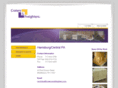cratersandfreightersharrisburg.com
