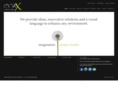 cruxcreative.com