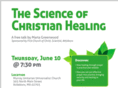 csattleboro.org
