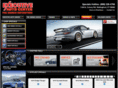 ctusedcardeal.com