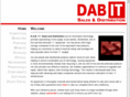 dab-it.net