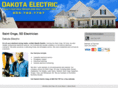 dakotaelectricsd.com