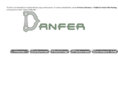 danferbuilding.com