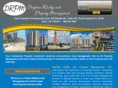 daytonapm.com