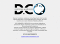 dcoingenieria.com