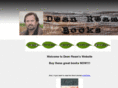 deanreambooks.com