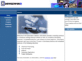 deviceworx.com