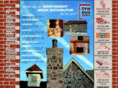 dfwbrickcouncil.com