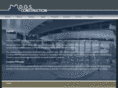 dgsconstruction.com