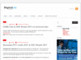 digitallife.co.in