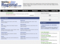 directoryregional.com