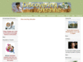 discovering-ukraine.com