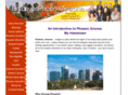 discoverphoenixarizona.com